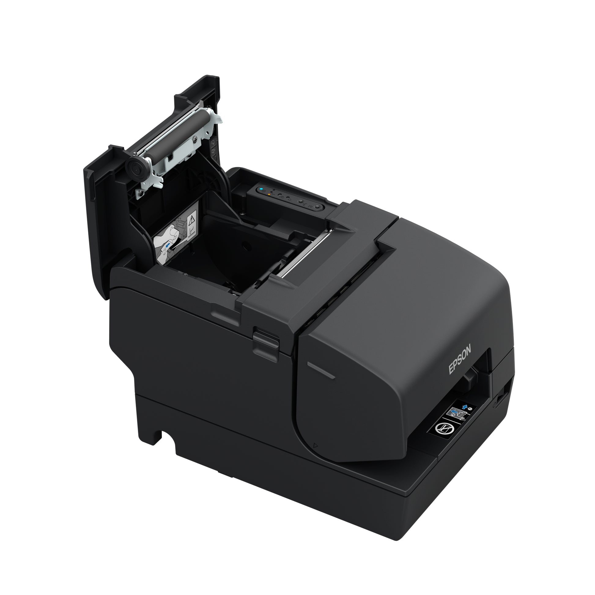 Epson TM-H6000VI-102P0