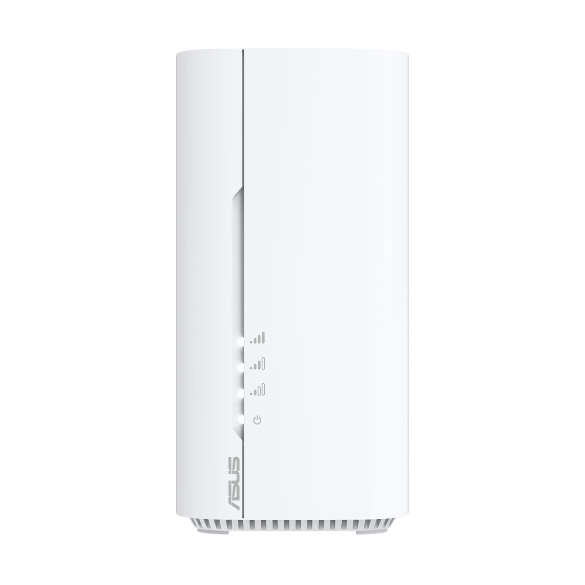 ASUS 4G-BE58 BE3600 Cat.6 – WLAN-Router – Wi‑Fi 7 Dual‑Band (2,4/5 GHz), 3,6 Gbit/s, 2.5GbE