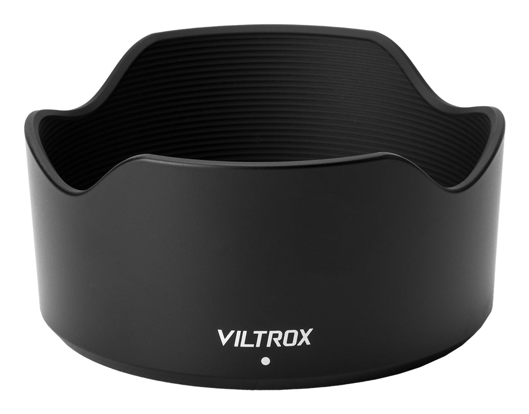 Viltrox AF 56/1.2 Pro X Objektiv – Fujifilm X-Mount – 56 mm f/1.2 – APS-C – Schwarz