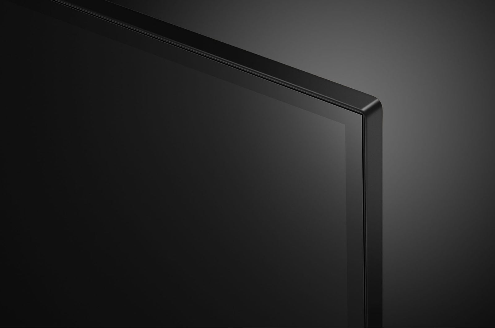LG 43LR60006LA – 43" TV – FHD – LCD (Direct-LED) – webOS 23 – 60 Hz – HDR10 Pro