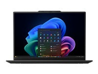 Lenovo ThinkPad X1 Carbon G14 – 14" WUXGA, Core Ultra 5 325, 32 GB, 512 GB SSD, 5G, Win 11 Pro