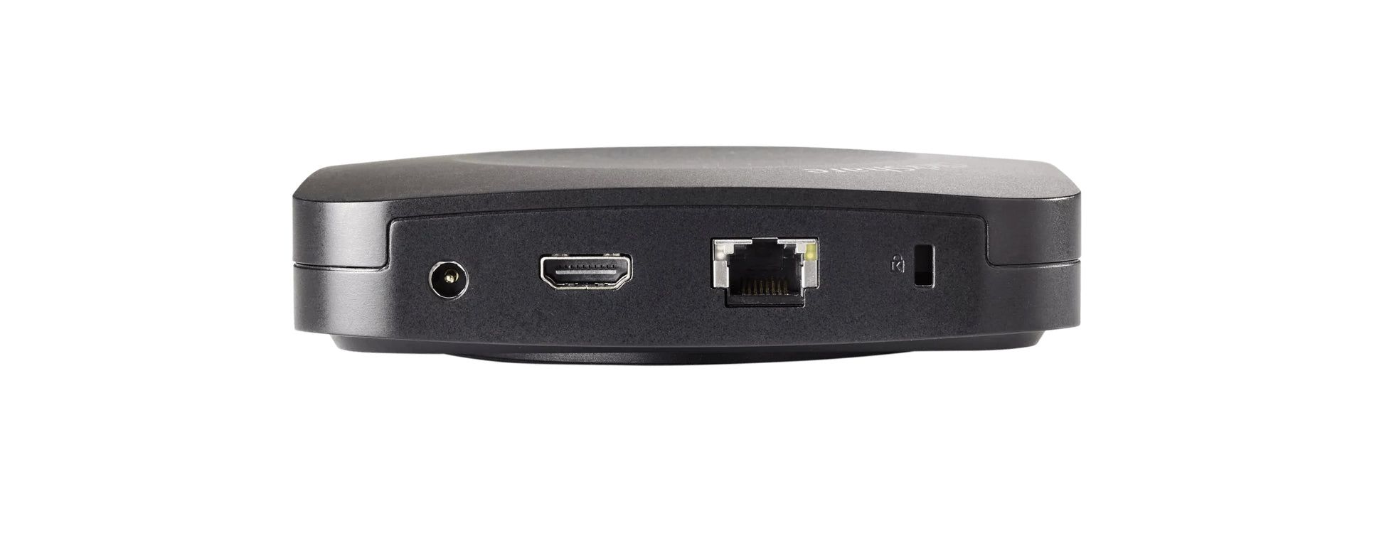 Barco ClickShare C-10 – Drahtloses Präsentationssystem – HDMI