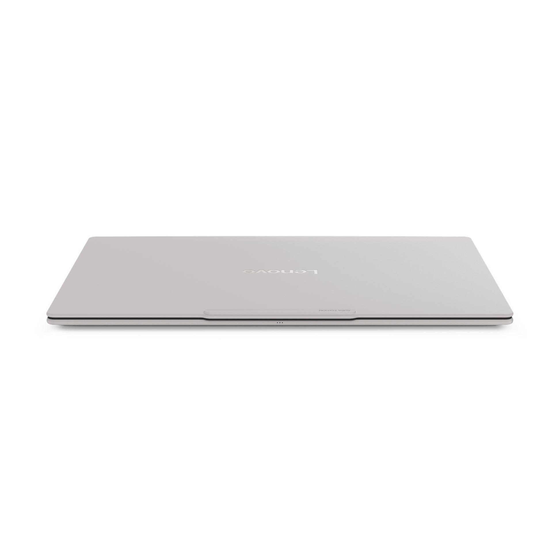 Lenovo Yoga Slim 7 Ultra – 14" WQXGA+ OLED Touch, Core Ultra 7 358H, 32 GB, 1 TB SSD, Win 11 Home