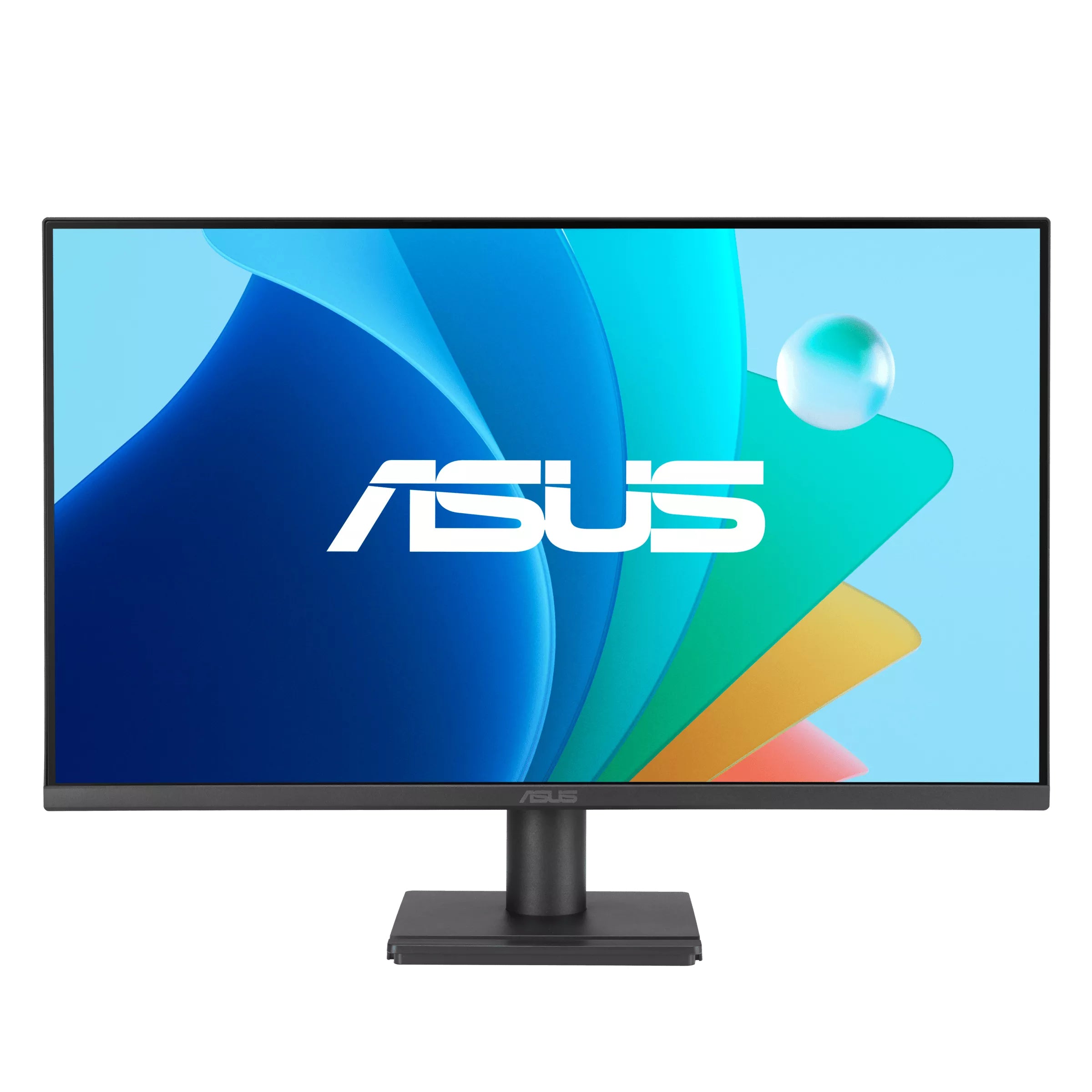 ASUS VA249QG – 23,8", 1920 × 1080 (Full HD), IPS, 120 Hz