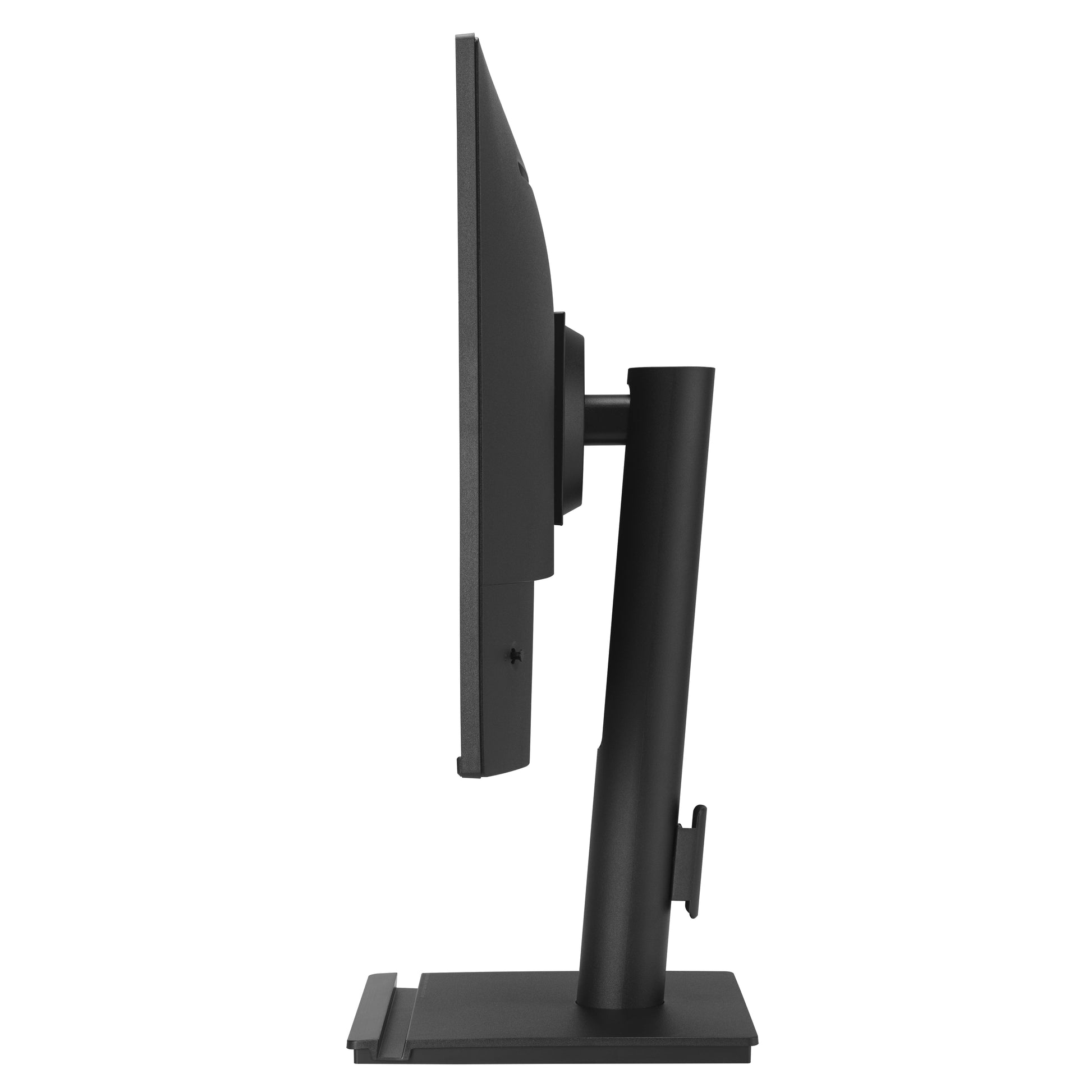 ASUS Business VA27AQSE – Monitor, 27" WQHD (2560 × 1440), 350 cd/m²