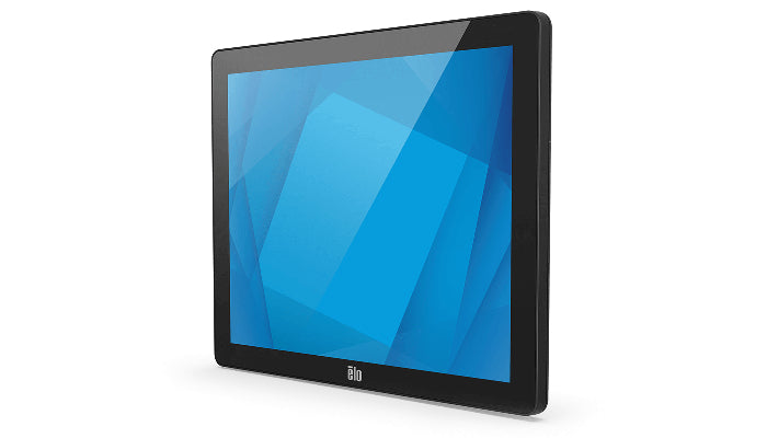 Elo Touch Solutions EloPOS – POS-Terminal 17" – Celeron G4900, 8 GB/128 GB SSD, ohne OS
