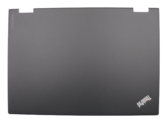 Lenovo Notebook-Schutzhülle für ThinkPad Yoga 370 – Schwarz
