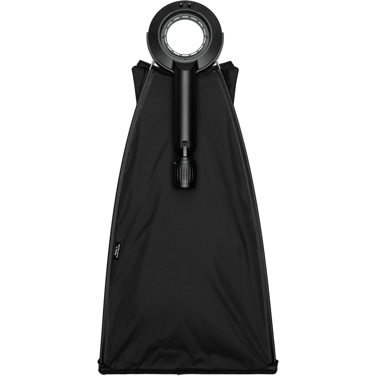 Profoto Clic Softbox 1x3 – 300 × 900 × 310 mm, Eckig, 550 g, mit Tragetasche – Schwarz