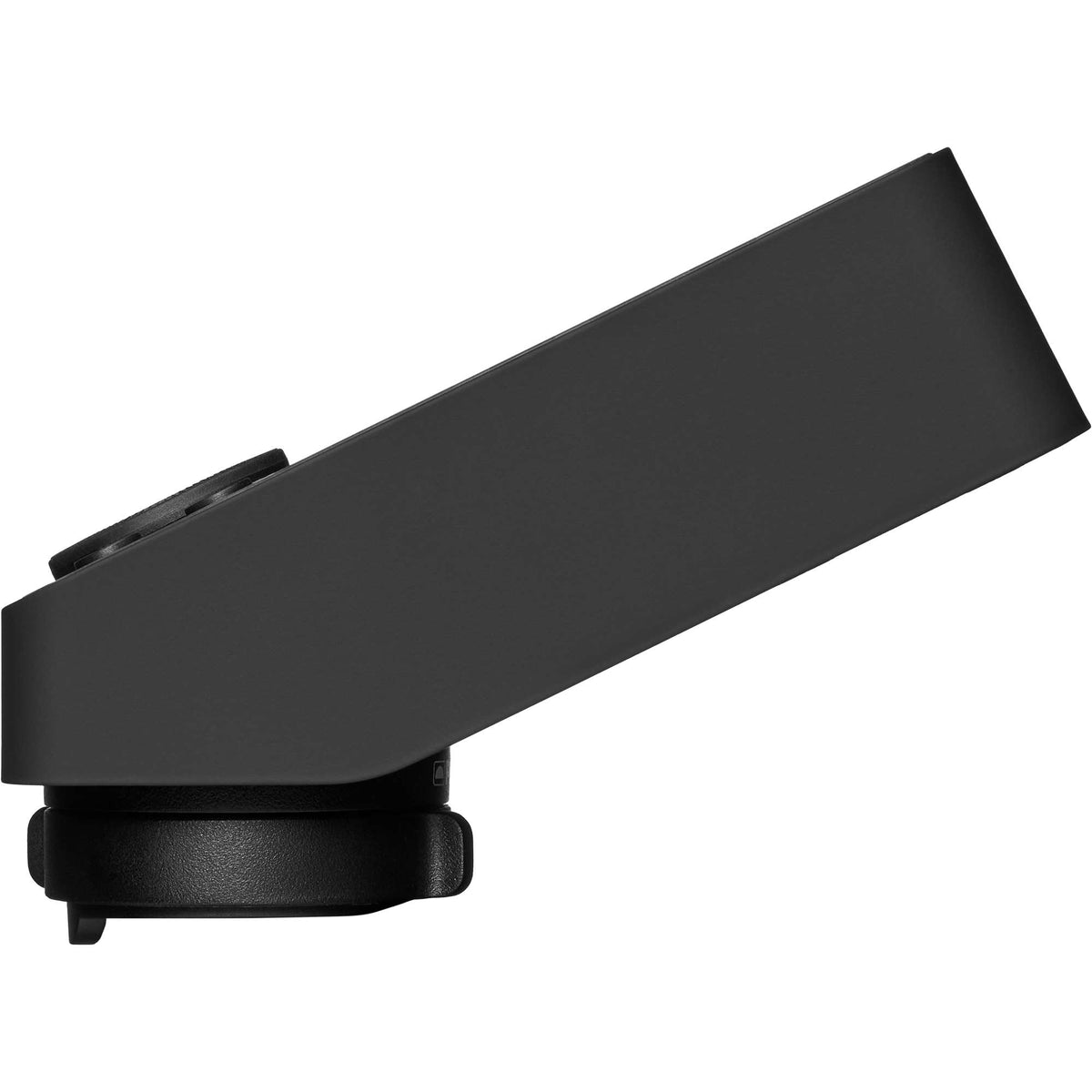 Profoto Connect Pro Fernbedienung – Bluetooth, 100 m Reichweite, 100 Kanäle – für Sony