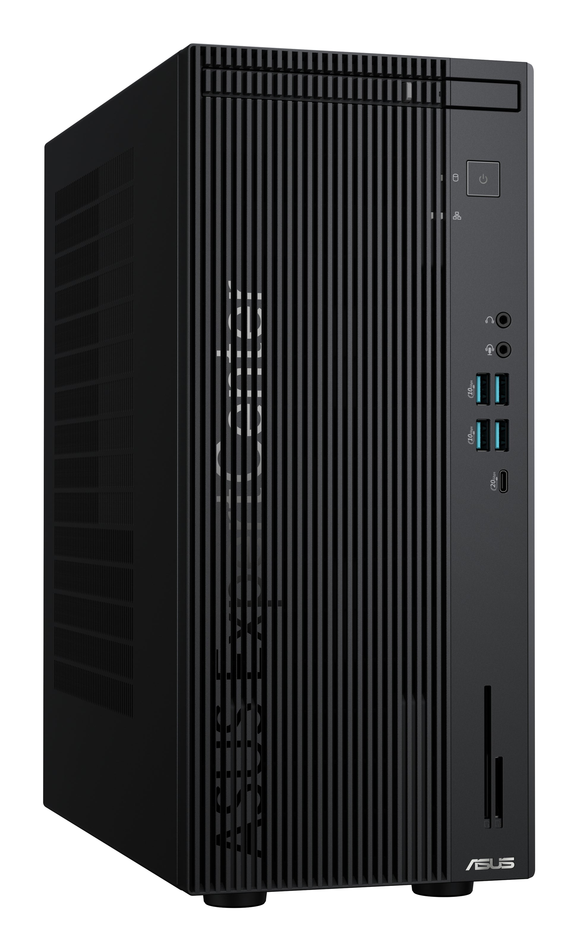 ASUS ExpertCenter D9 D901MDR-714700416X, i7-14700, 16 GB, 1 TB SSD, RTX 3050, Wi-Fi 6E, Windows 11 Pro