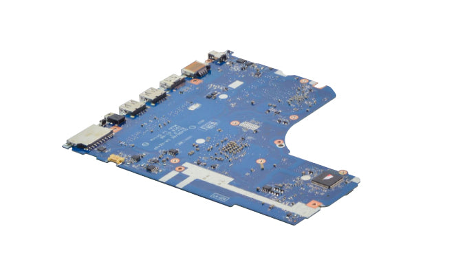 Lenovo Hauptplatine für Ideapad 130-15IKB (81H7) – Mehrfarbig