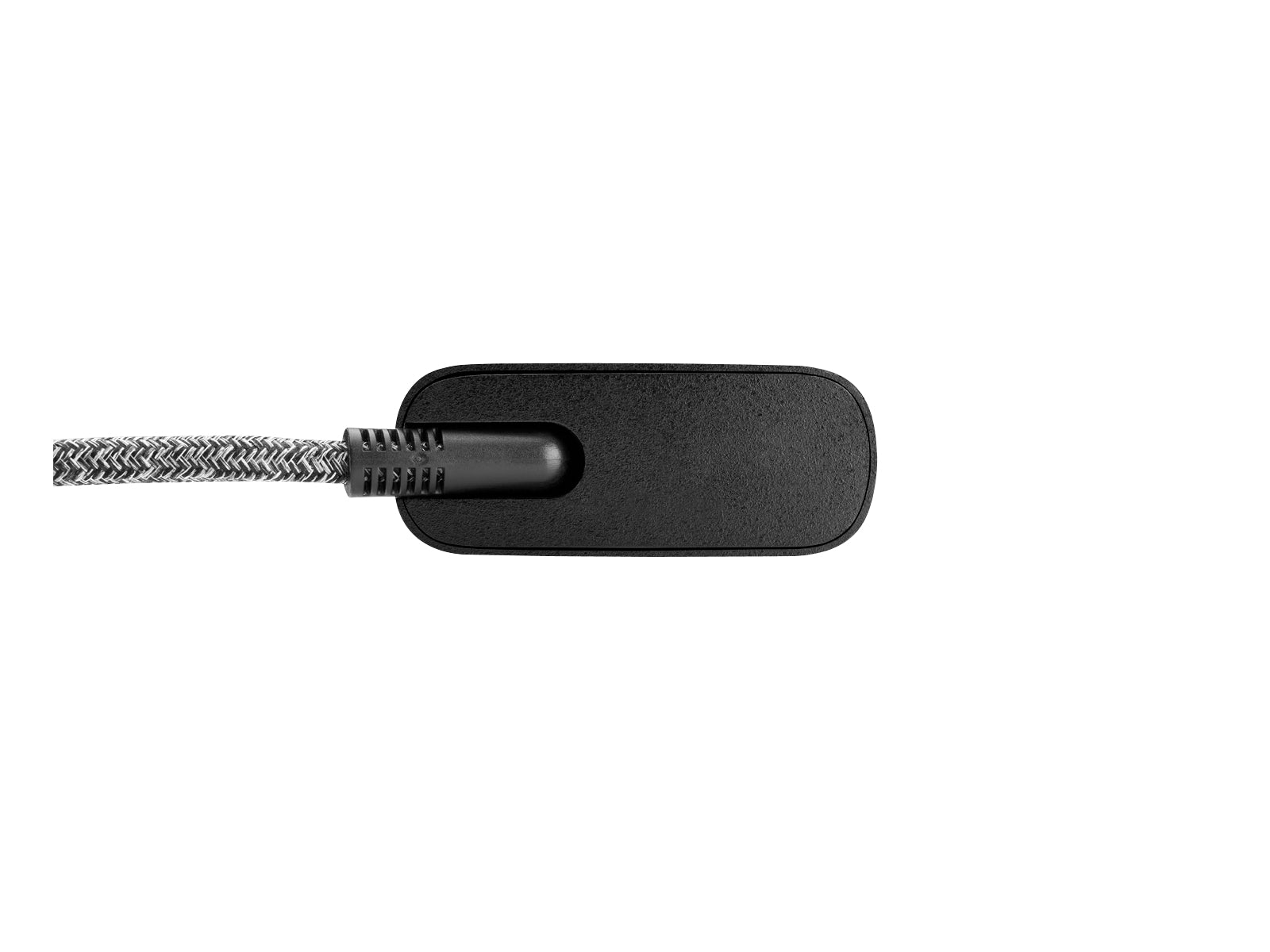HP USB-Wandladegerät 65 W – USB-C×1 – für Laptop – schwarz
