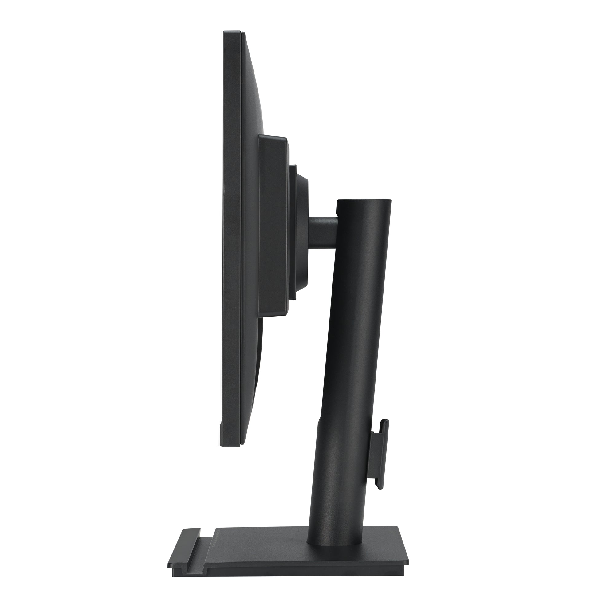 ASUS VA24DQFS – 23,8", 1920 × 1080 (Full HD), IPS, 100 Hz