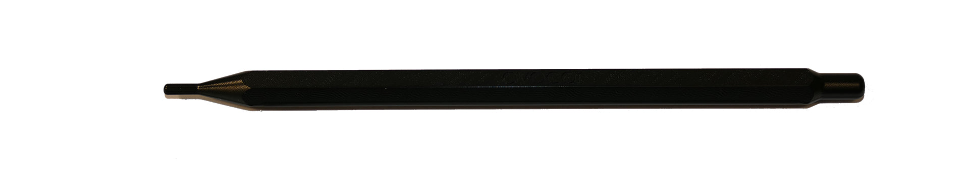 Avocor Stylus-Paar, 2-teilig, für G- und W-Serie Displays