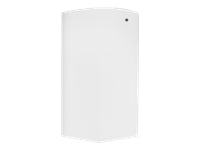 Cisco Meraki MT14 Luftqualitätssensor – Innenraum