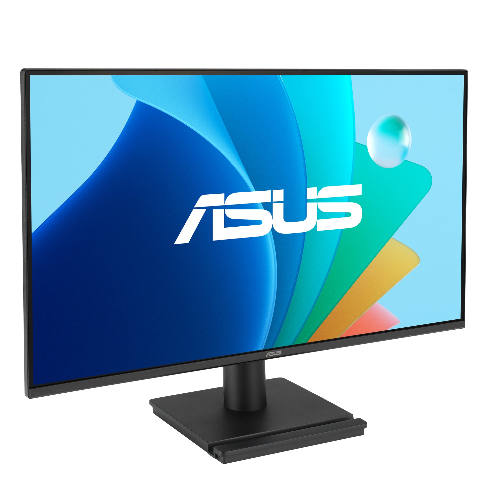 ASUS VA249HG – 23,8", 1920 × 1080 (Full HD), IPS, 120 Hz