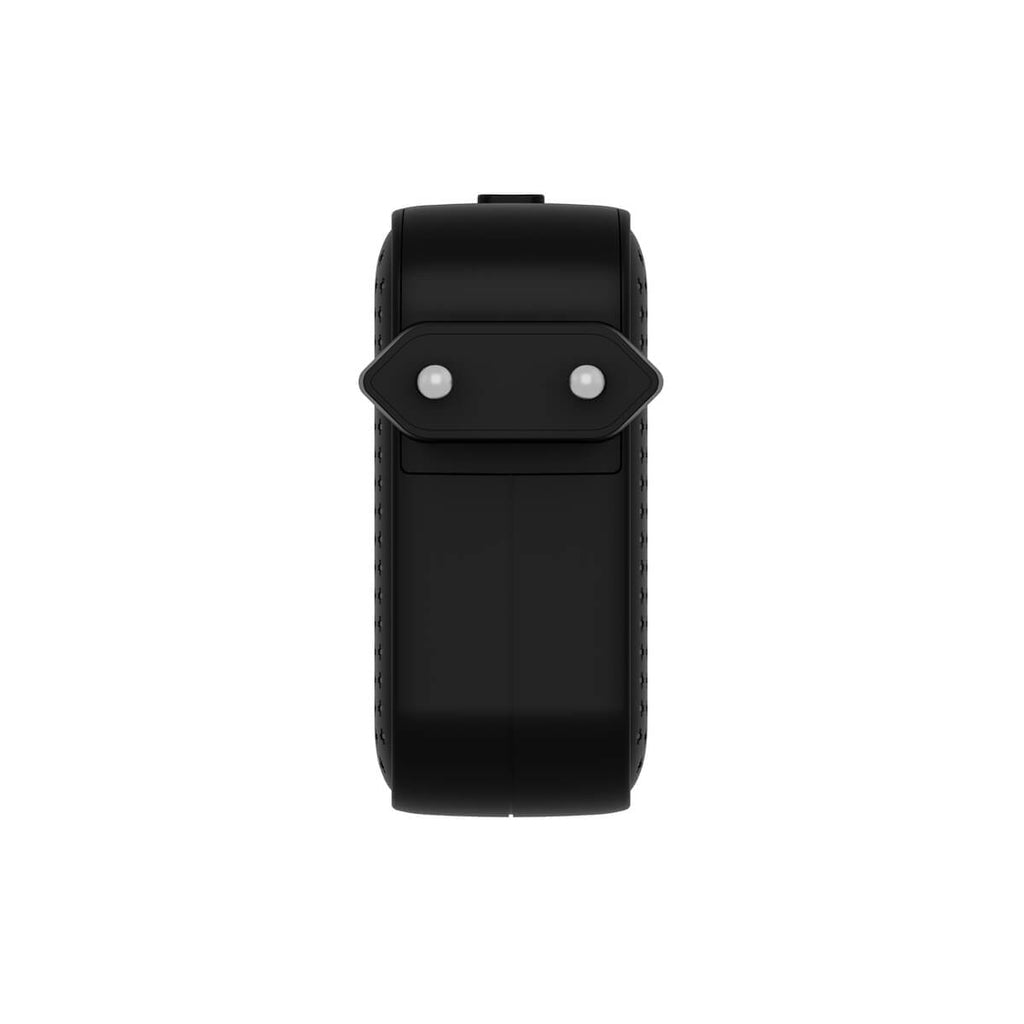 HYPER HJ1003BKWWGL USB-Ladegerät 70 W – USB-C×2, USB-A×1 – PD 3.0, GaN – für Laptop, Smartphone, Tablets