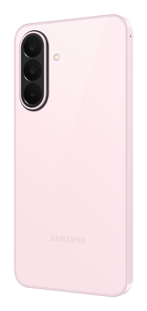 Samsung Galaxy A27 5G – 6,7" – 128 GB – Hellrosa