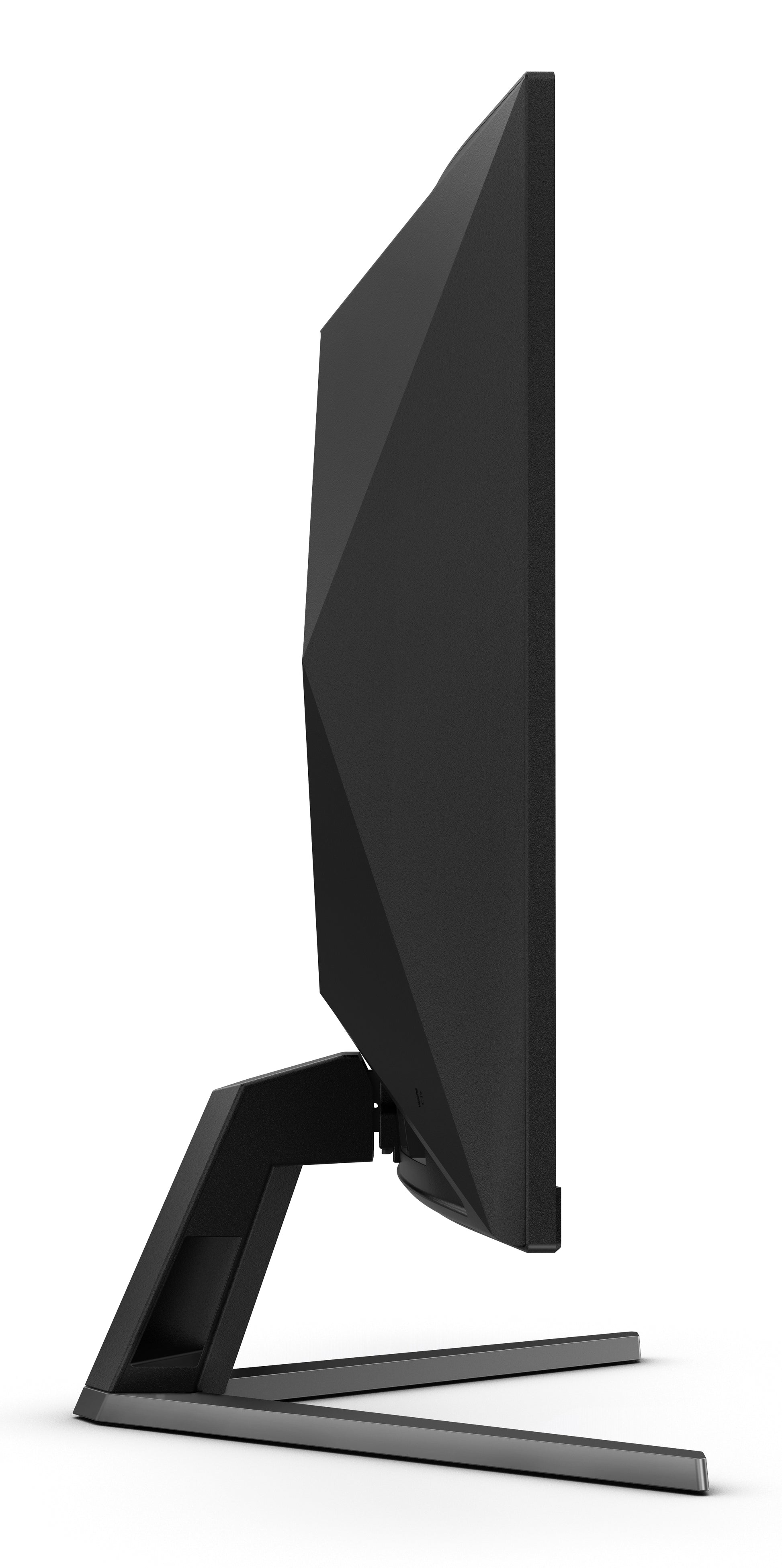 AOC G4 C32G42ZE – 31,5" Curved 1500R, 1920 × 1080 (Full HD), VA, 260 Hz, HDR10
