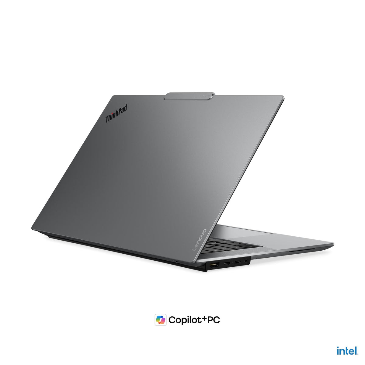 Lenovo Thinkpad X9-15P Gen 1 Aura – 15,3" WQXGA+ OLED, Core Ultra 3 358H, 32 GB, 1 TB SSD, Win 11 Pro
