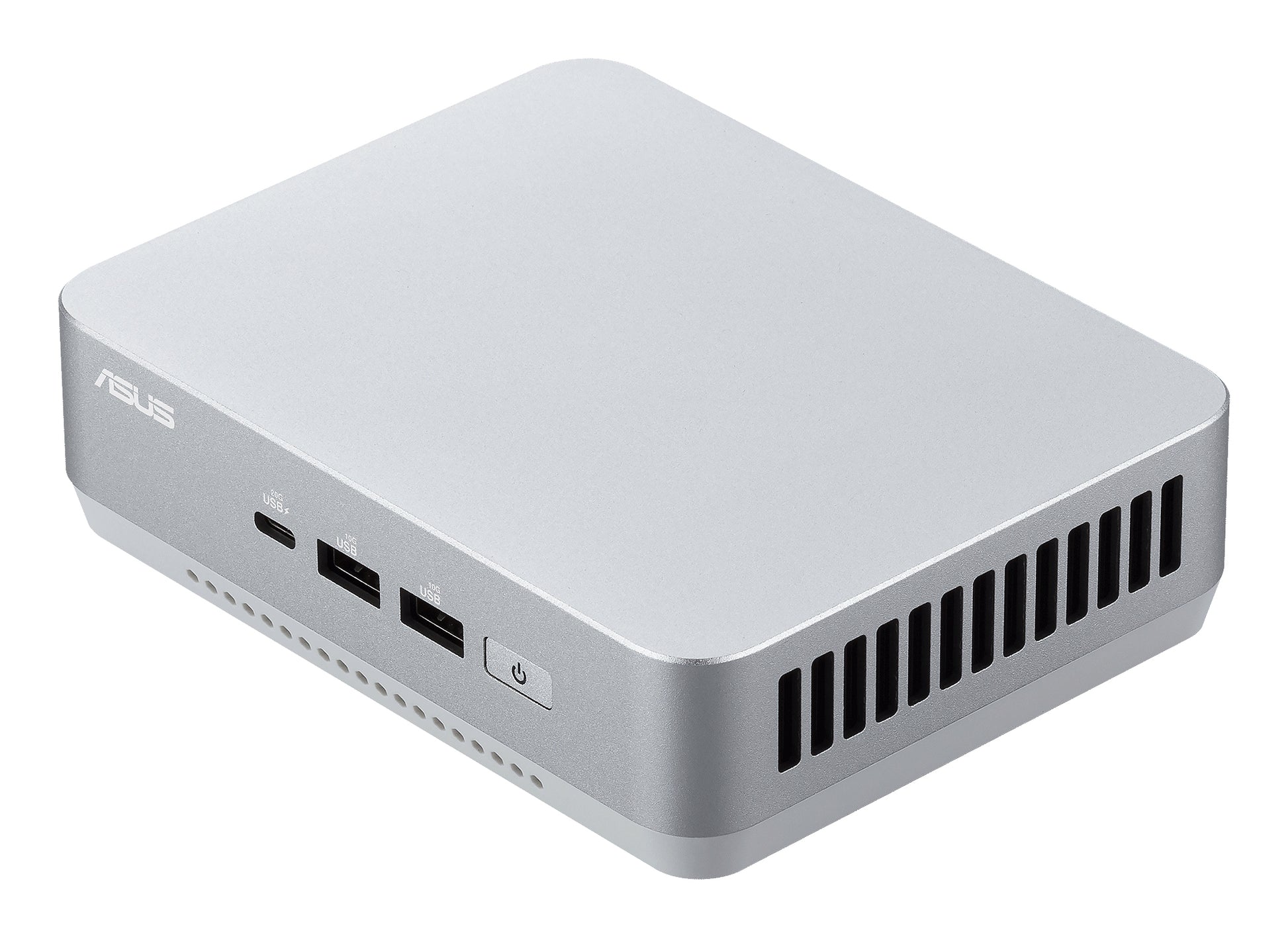 ASUS NUC 14 Pro+ RNUC14RVSU5068A2I U5 125H, 16 GB, 512 GB – Mini-PC – Windows 11