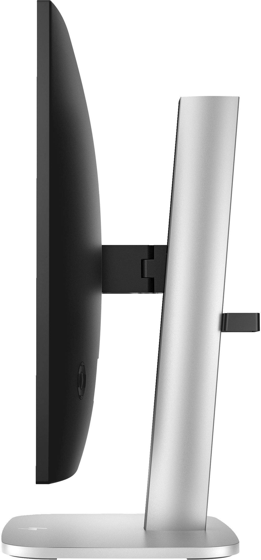 HP 524pu – 23,8", 1920 × 1080 (Full HD), IPS, 100 Hz, USB-C 100 W, LAN