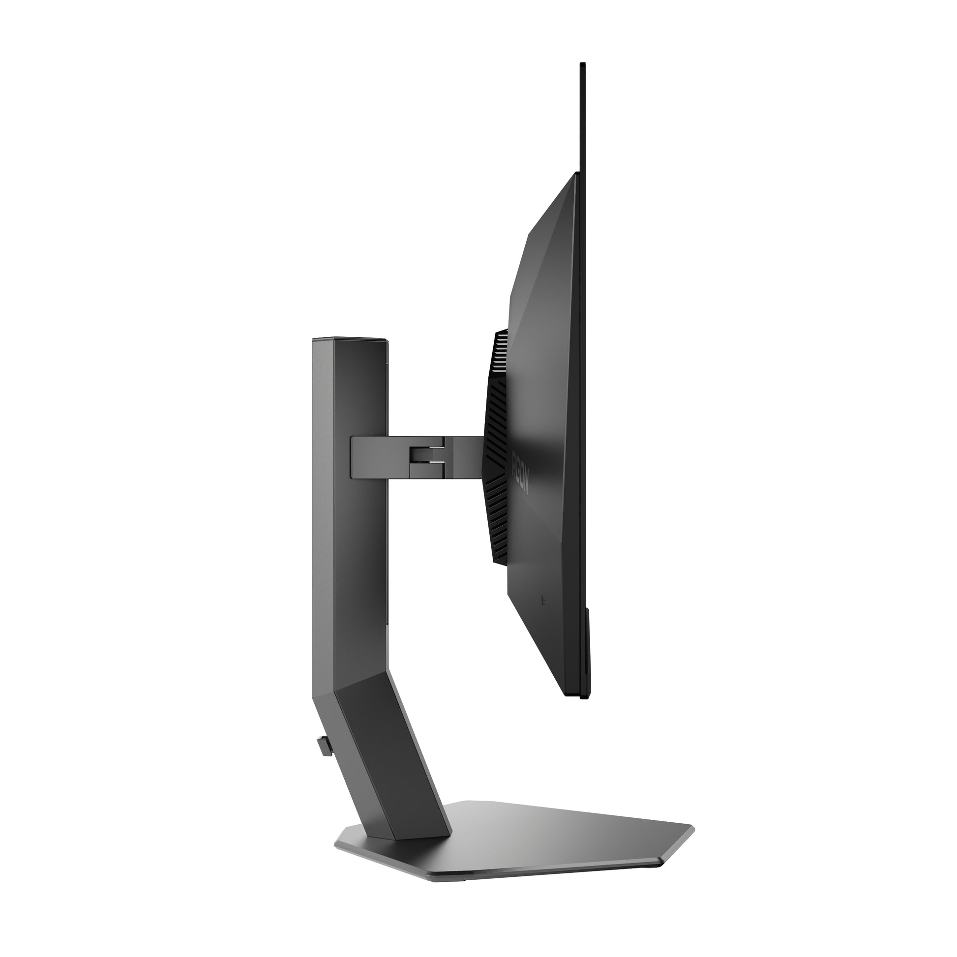 AOC AGON PRO AG326UD – 31,5", 3840 × 2160 (4K), OLED, 165 Hz, DisplayHDR 400