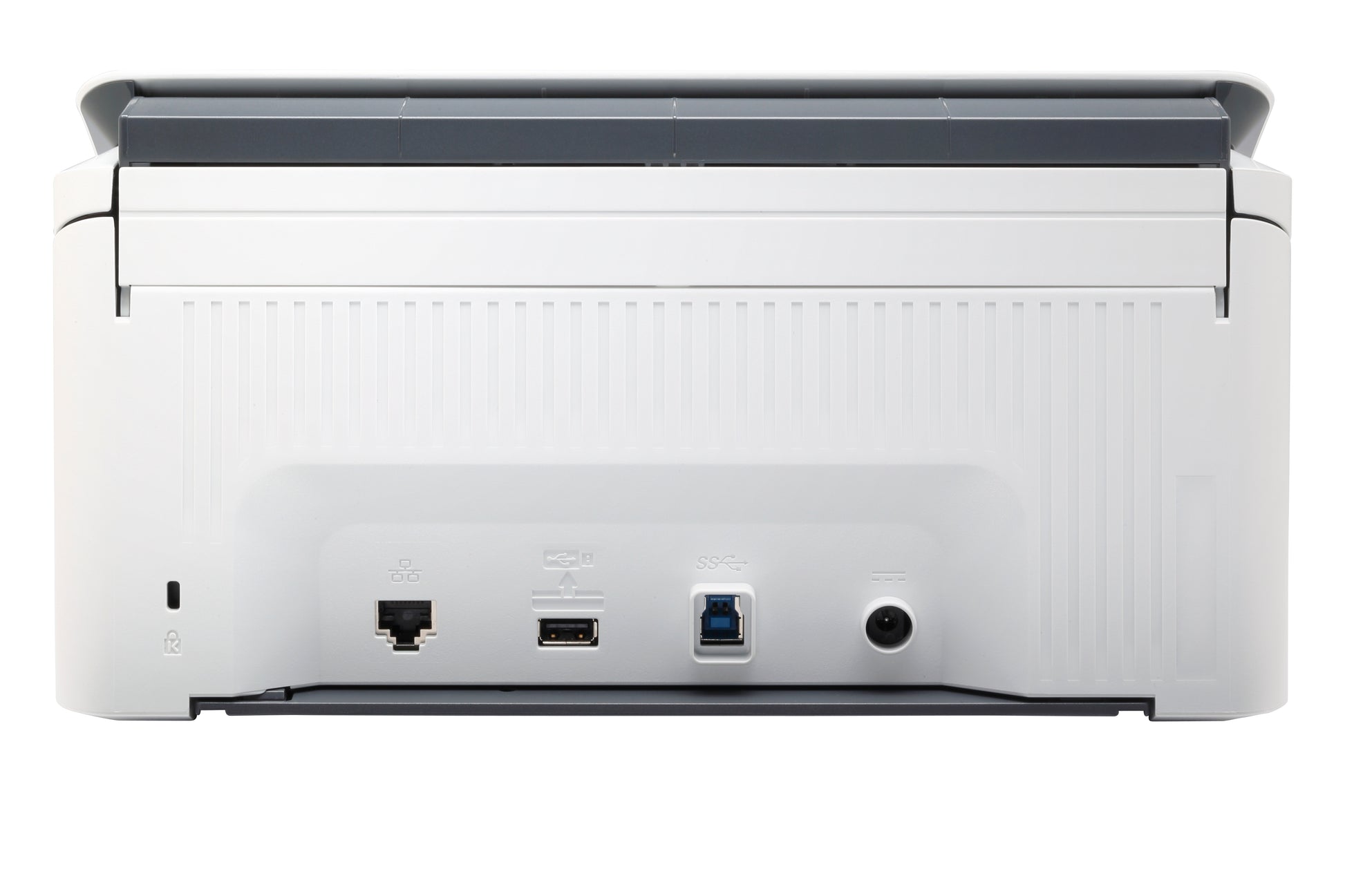 HP ScanJet Pro N4000 SNW1 – Dokumentenscanner