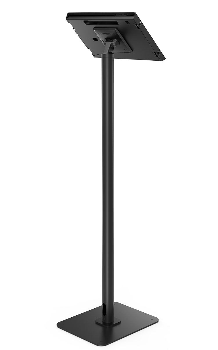 Compulocks Tablet-Bodenständer – für Microsoft Surface Pro 11 (12", 2025)