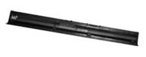 Honeywell Aufwickler PD45S