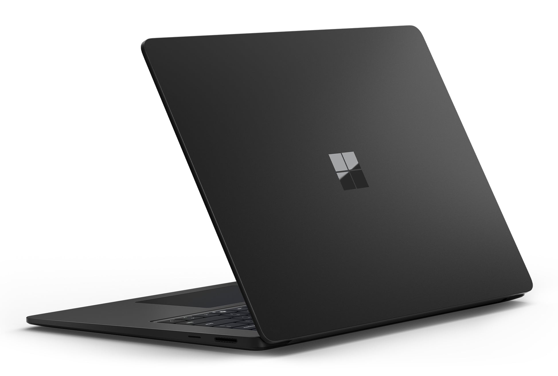 Microsoft Surface Laptop 7 – Windows 11 Home, QWERTZ (CH)