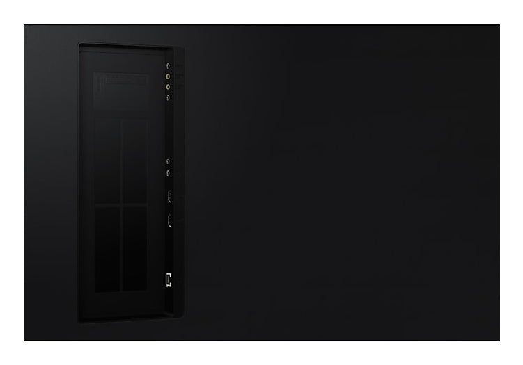 Samsung MM015F-A