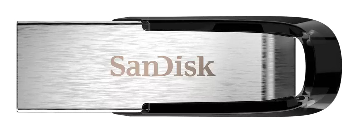 SanDisk Ultra Flair
