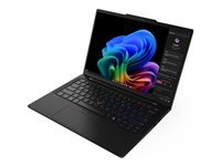 Lenovo ThinkPad T14s G6 – Notebook – WWAN-bereit