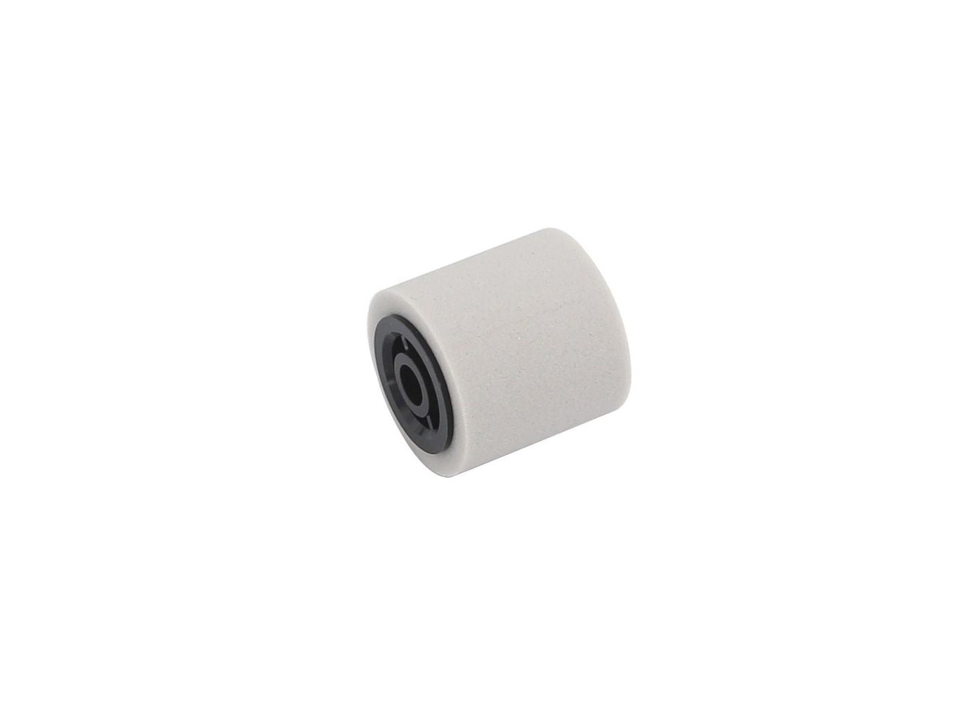 CoreParts Rollen-Kit – für MP2555SP/3055SP/3555SP und andere, MSP341133