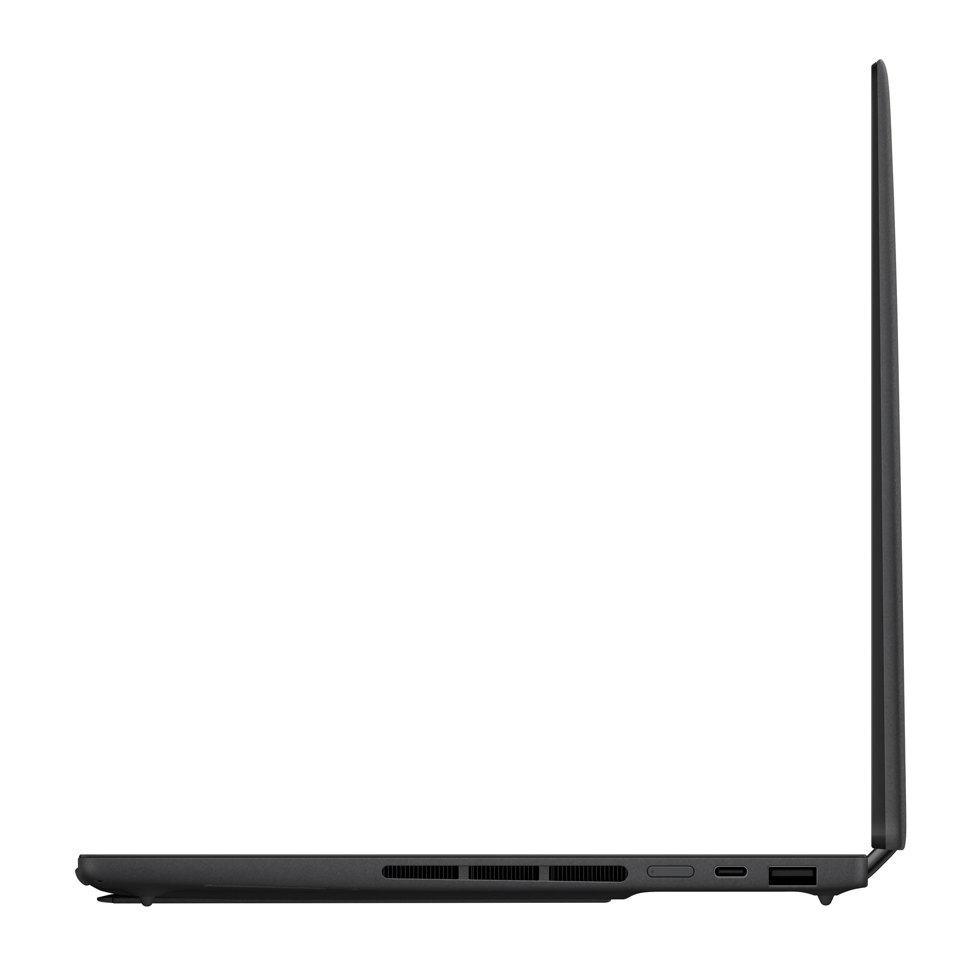 ASUS Zenbook Duo UX8407AA-SN605W – 14" WQXGA+ OLED Touch, Core Ultra 9 386H, 32 GB, 1 TB SSD, Win 11 Home