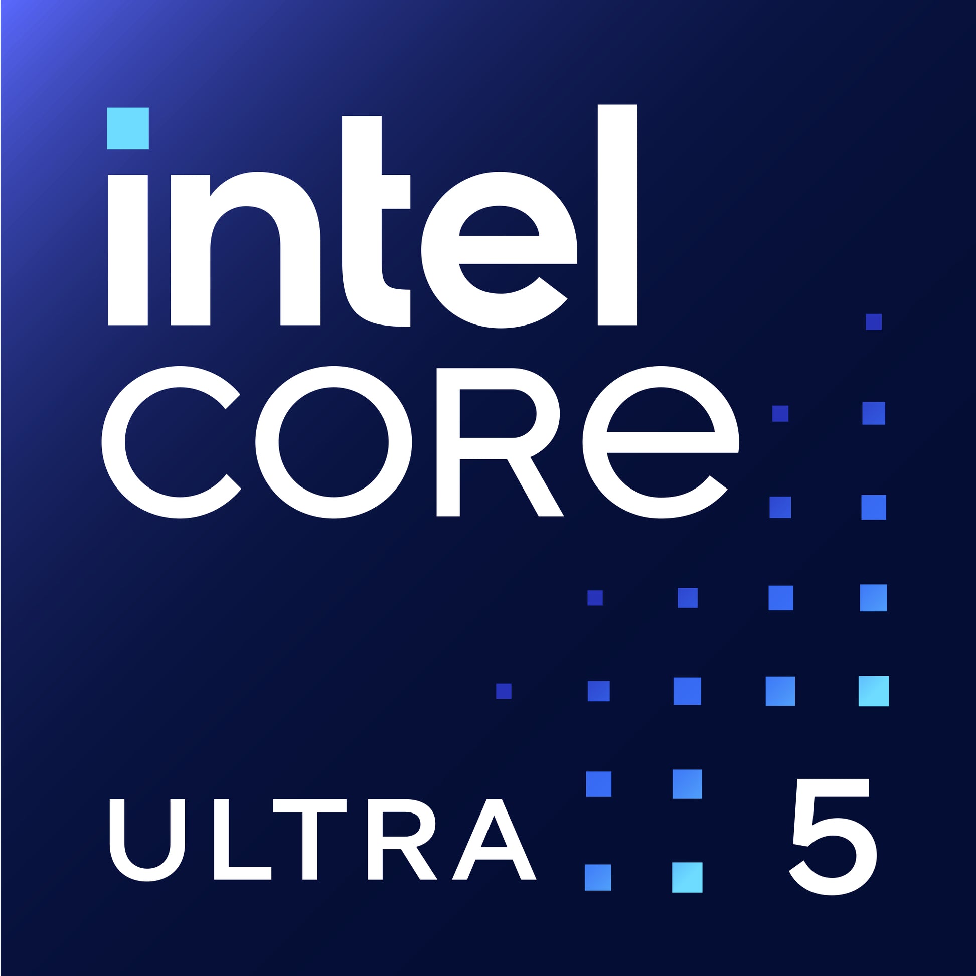 Intel Core Ultra 5 225 – Prozessor – LGA 1851, 10 Kerne/10 Threads, 20 MB Cache, 65 W