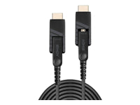 Lindy HDMI-Kabel, Micro HDMI
