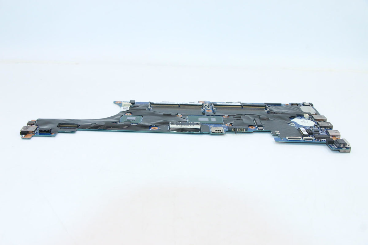Lenovo 01YR386 Hauptplatine für ThinkPad T570 – Mehrfarbig