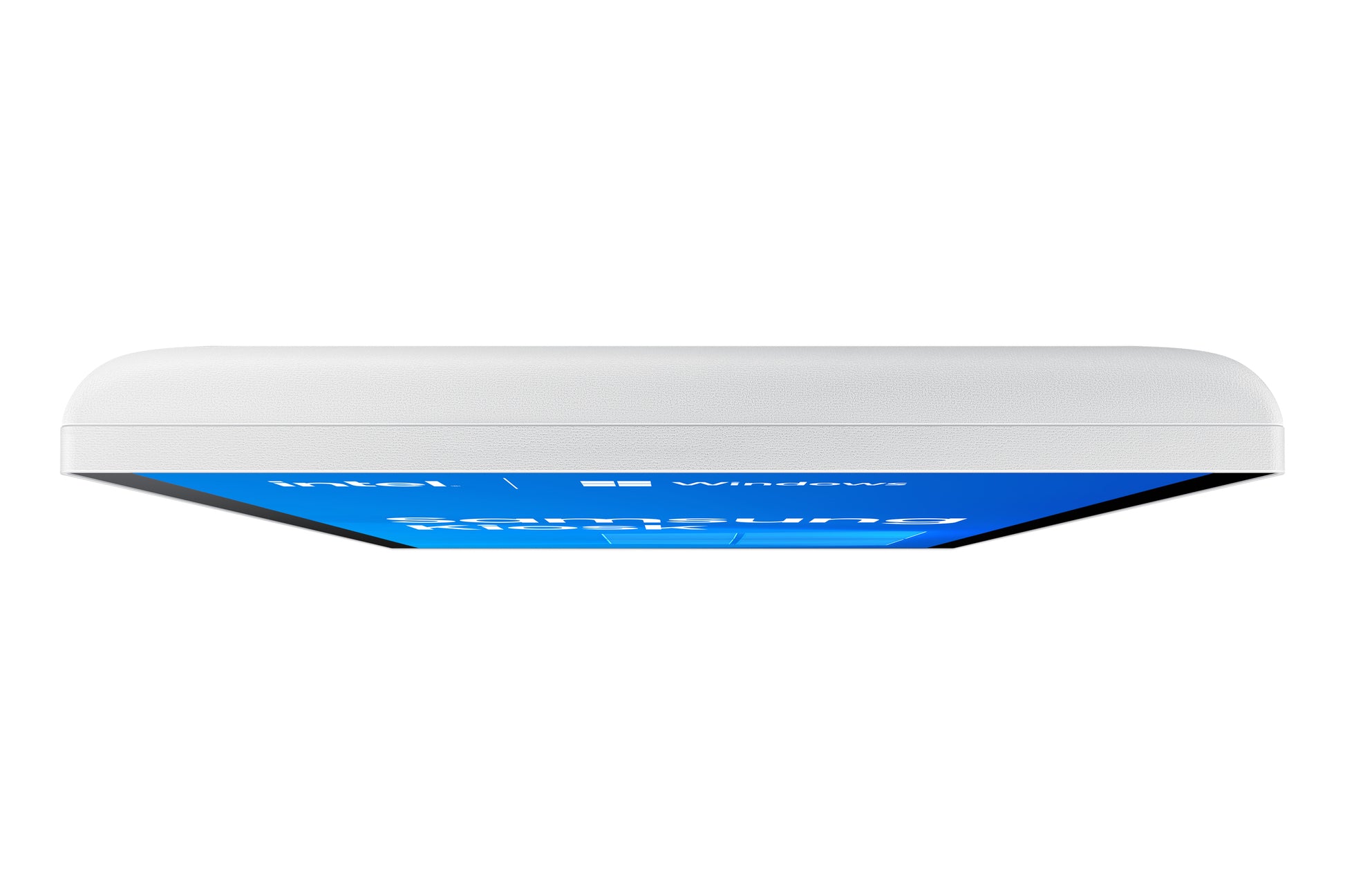 Samsung KM24C-5 Signage-Display – 24" FHD, ADS, 250 cd/m²