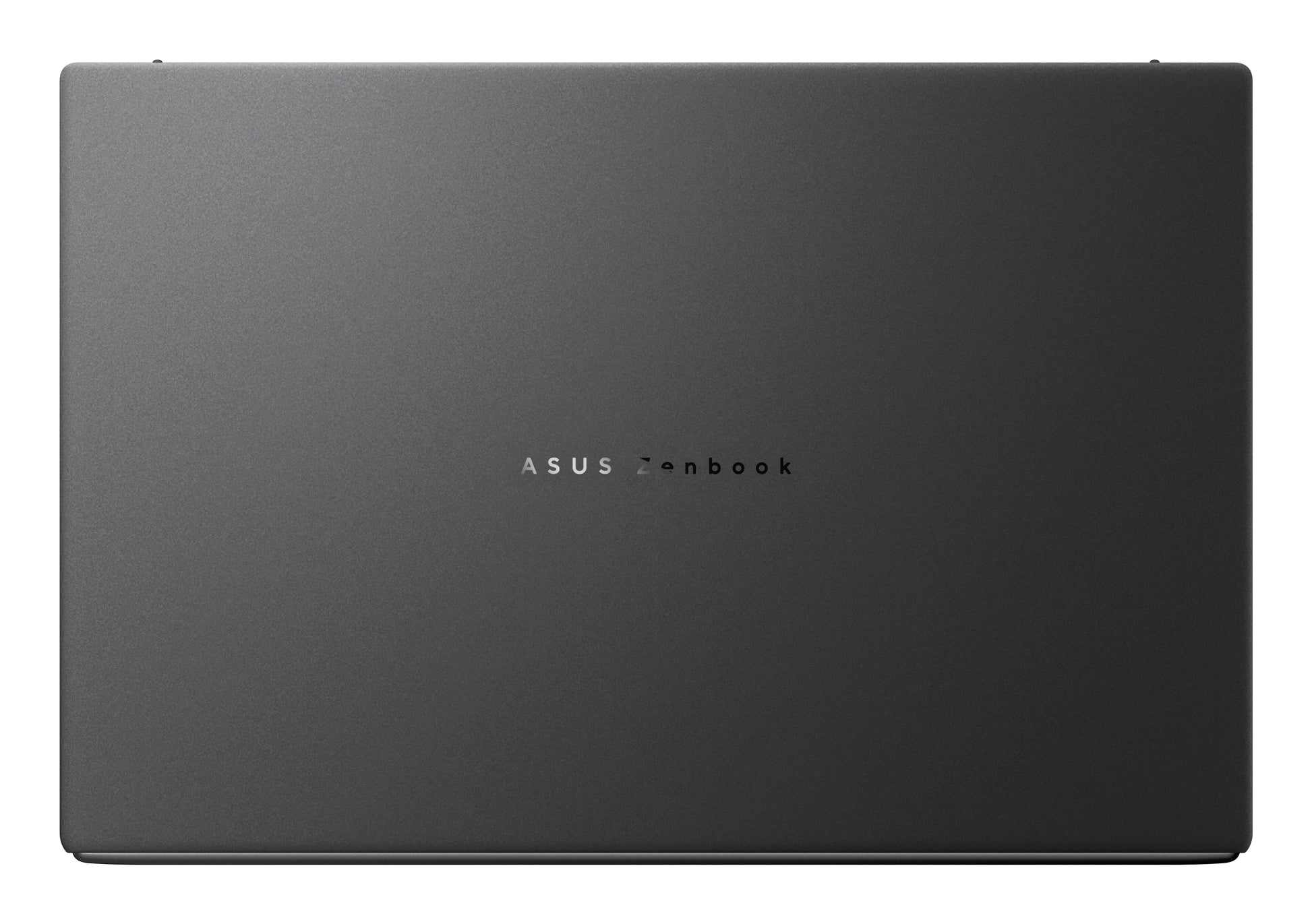 ASUS Zenbook Duo UX8407AA-SN605W – 14" WQXGA+ OLED Touch, Core Ultra 9 386H, 32 GB, 1 TB SSD, Win 11 Home