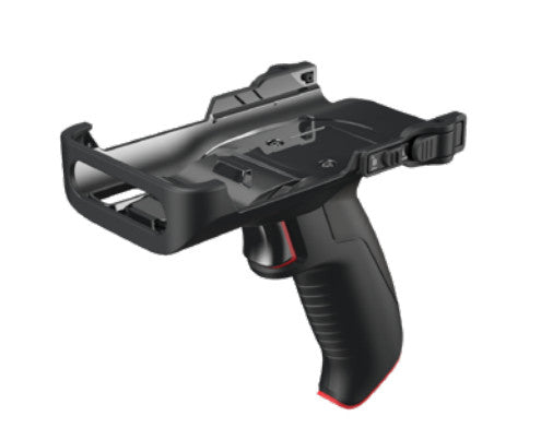 Honeywell Scangriff – Spezial-Zubehör – für CT37 – Schwarz