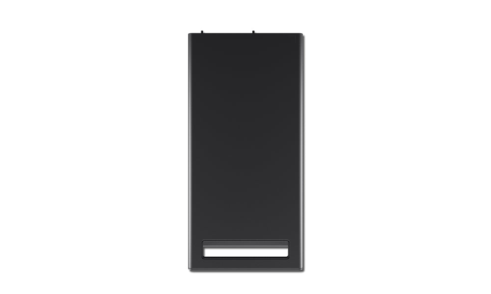 Lenovo ThinkStation P3 Arbeitsstation, Windows 11 Pro