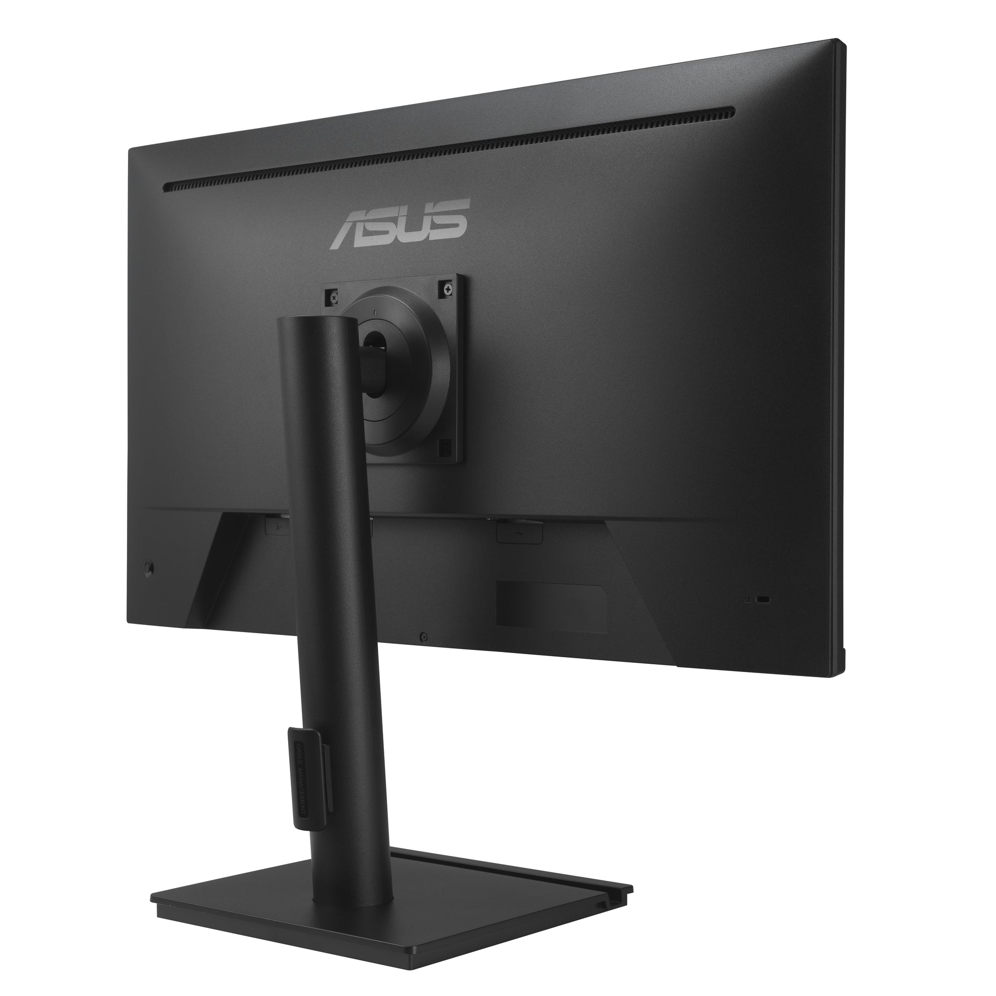 ASUS VB279QG – 27", 1920 × 1080 (Full HD), IPS, 120 Hz