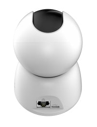 Dahua Technology DAHUA DH-IPC-H5BP-0360B-EUR PTZ – 5MP – IR 10 m – WLAN – Indoor