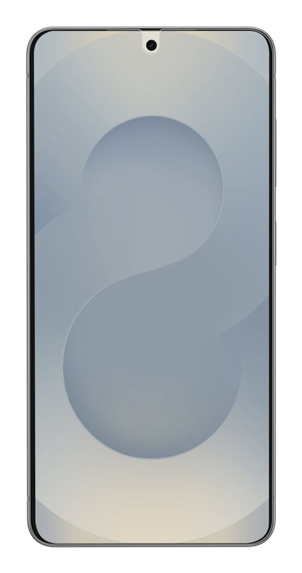 Belkin Privacy-Filter (Panzerglas), Antireflex – für Galaxy S26+ – mit Applikator