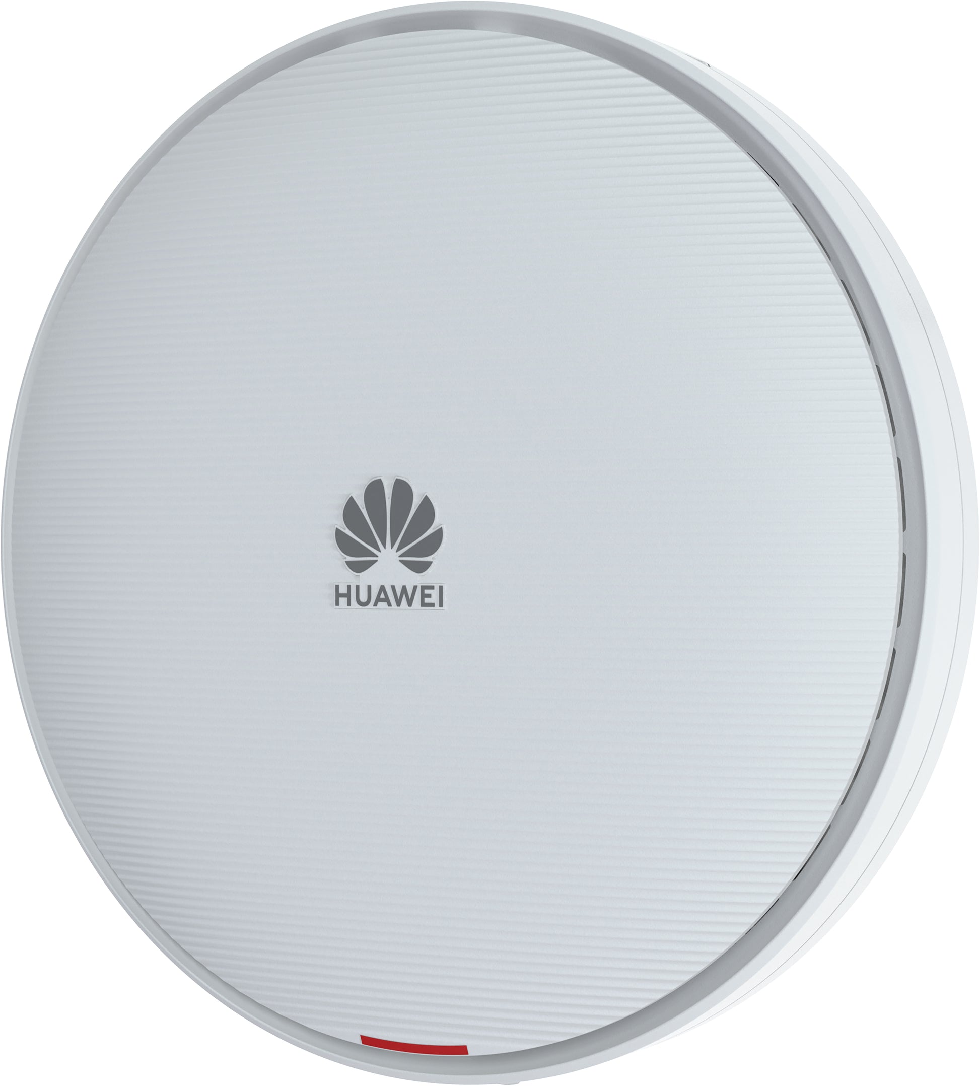 Huawei AirEngine 5760-51 – Wi‑Fi 6 Access Point, Dual-Band (2,4/5 GHz), 5 000 Mbit/s, 2× RJ-45, PoE, Decke/WAN