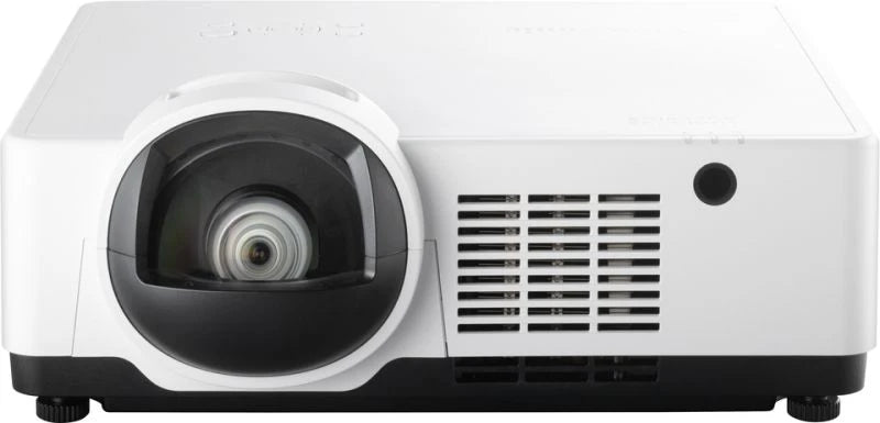 Viewsonic LSC601WU-ST, Laser-Projektor – WUXGA, 6000 ANSI-Lumen, 16:10