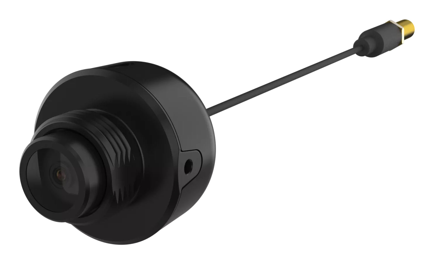 Axis Sensor F2108