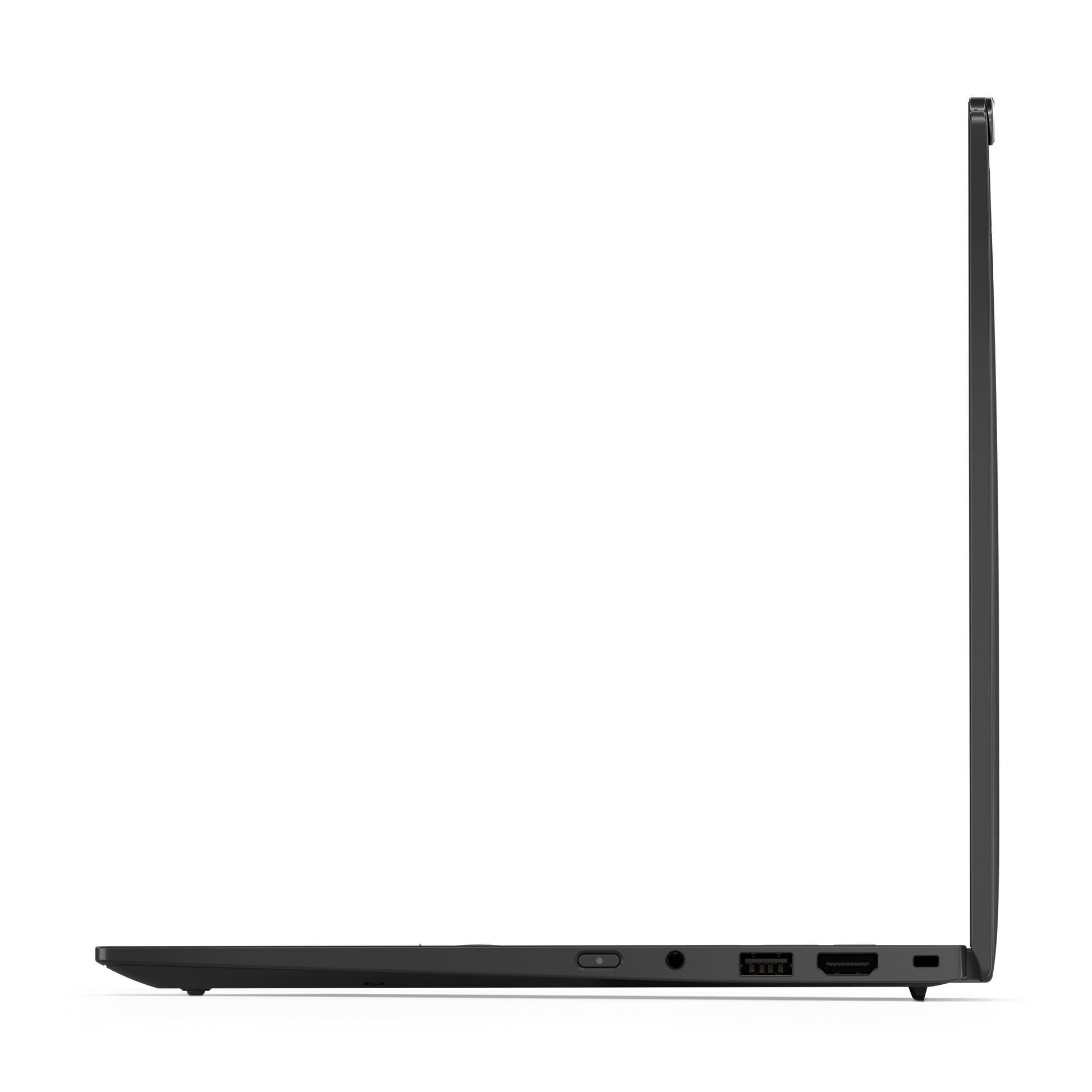 Lenovo ThinkPad X1 Carbon Gen 12 – Intel Core Ultra 7 155U, 14", 32 GB, 512 GB SSD, Windows 11 Pro